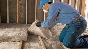 Types of Insulation We Offer in Blaine, WA